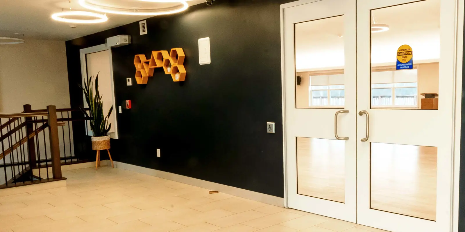 Meenan's Cove Beach House Town of Quispamsis